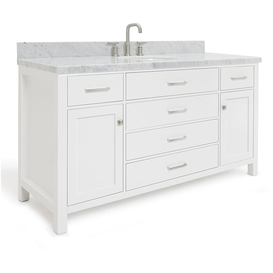 ariel-h061scwovo-alternate-image-1145