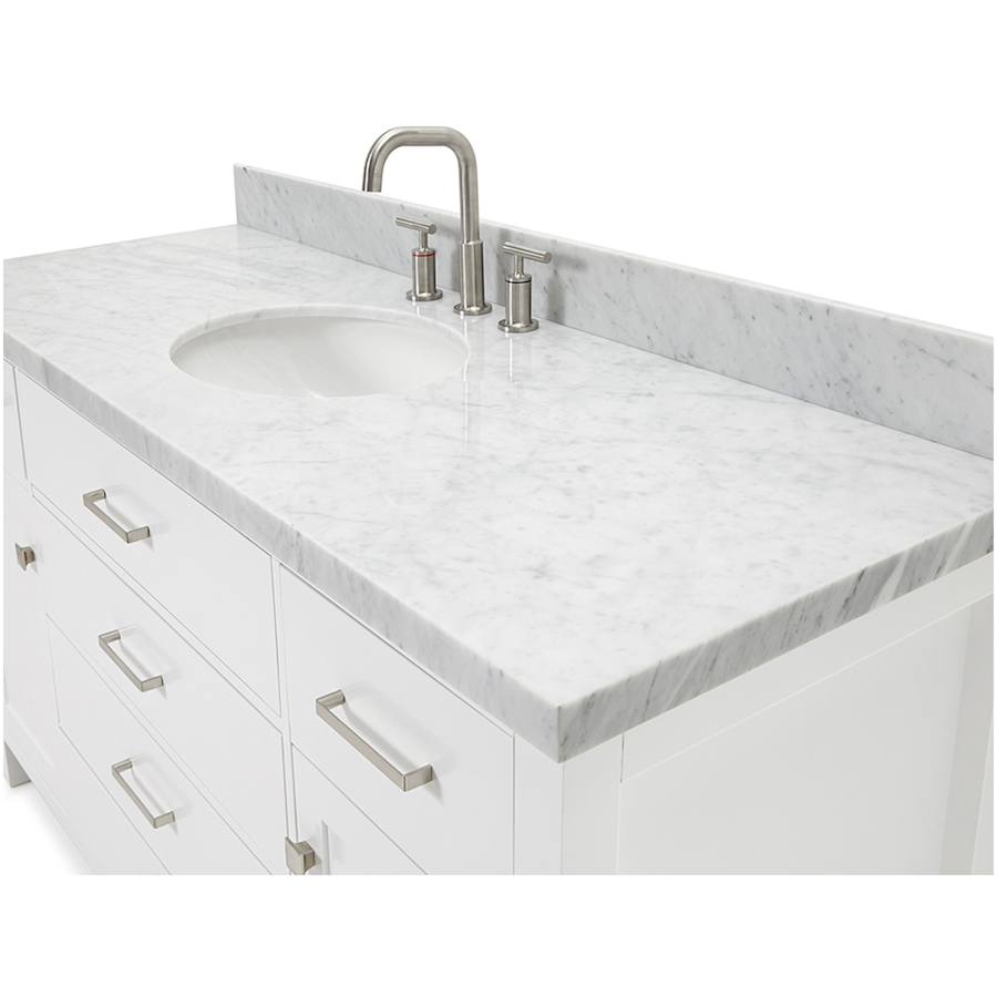 ariel-h061scwovo-alternate-image-1151