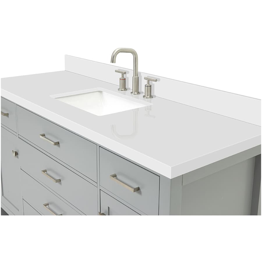 ariel-h061swqrvo-alternate-image-1192