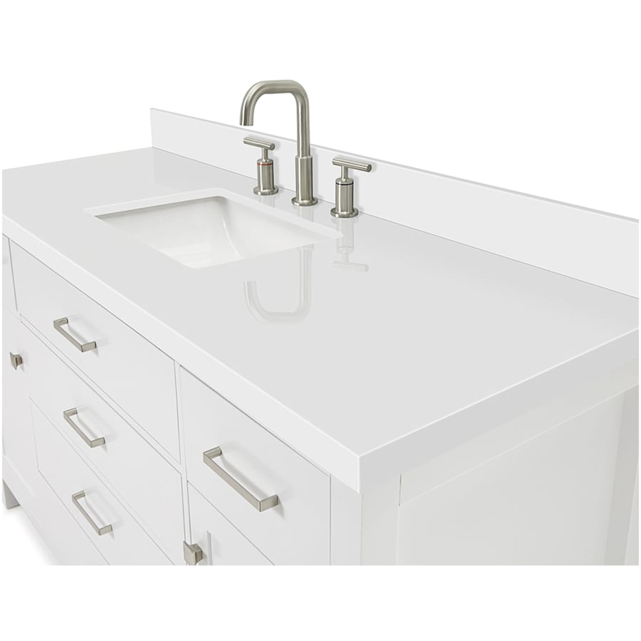 ariel-h061swqrvo-alternate-image-1199
