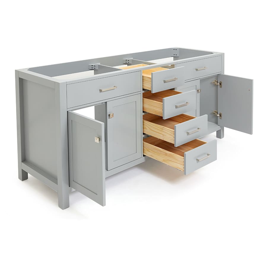 ariel-h072d-bc-alternate-image-1203