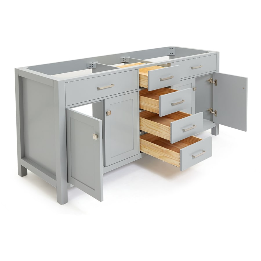 ariel-h072d-bc-alternate-image-1203 ariel-h072d-bc-alternate-image-1203