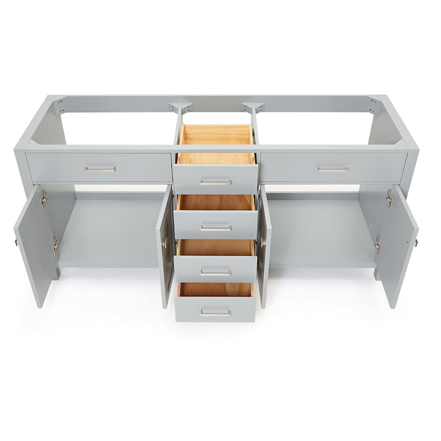 ariel-h072d-bc-alternate-image-1204