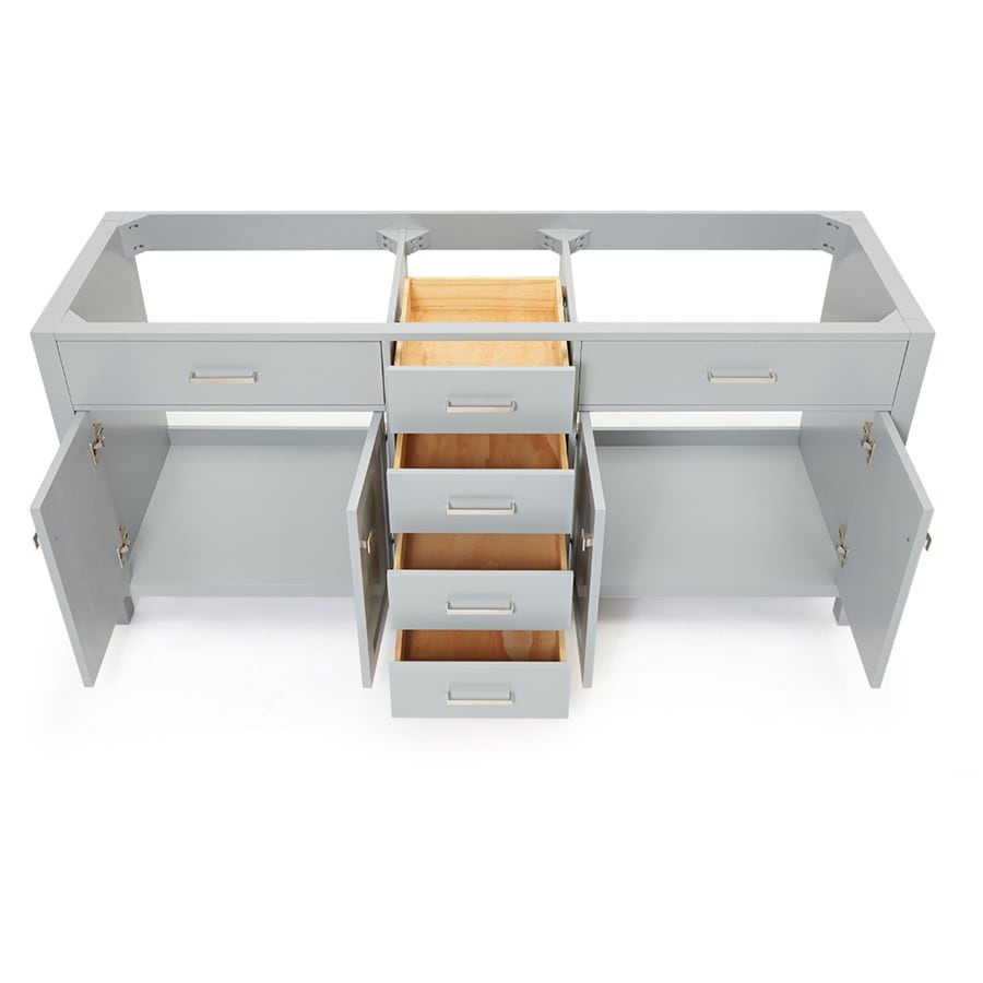 ariel-h072d-bc-alternate-image-1204 ariel-h072d-bc-alternate-image-1204