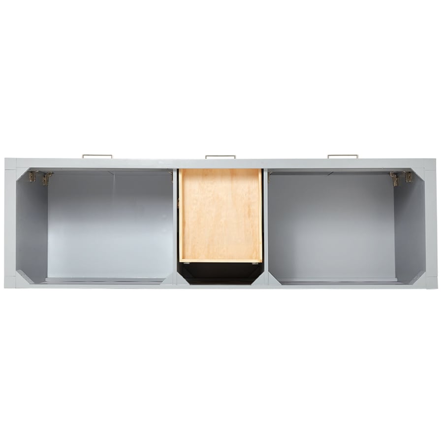 ariel-h072d-bc-alternate-image-1205 ariel-h072d-bc-alternate-image-1205