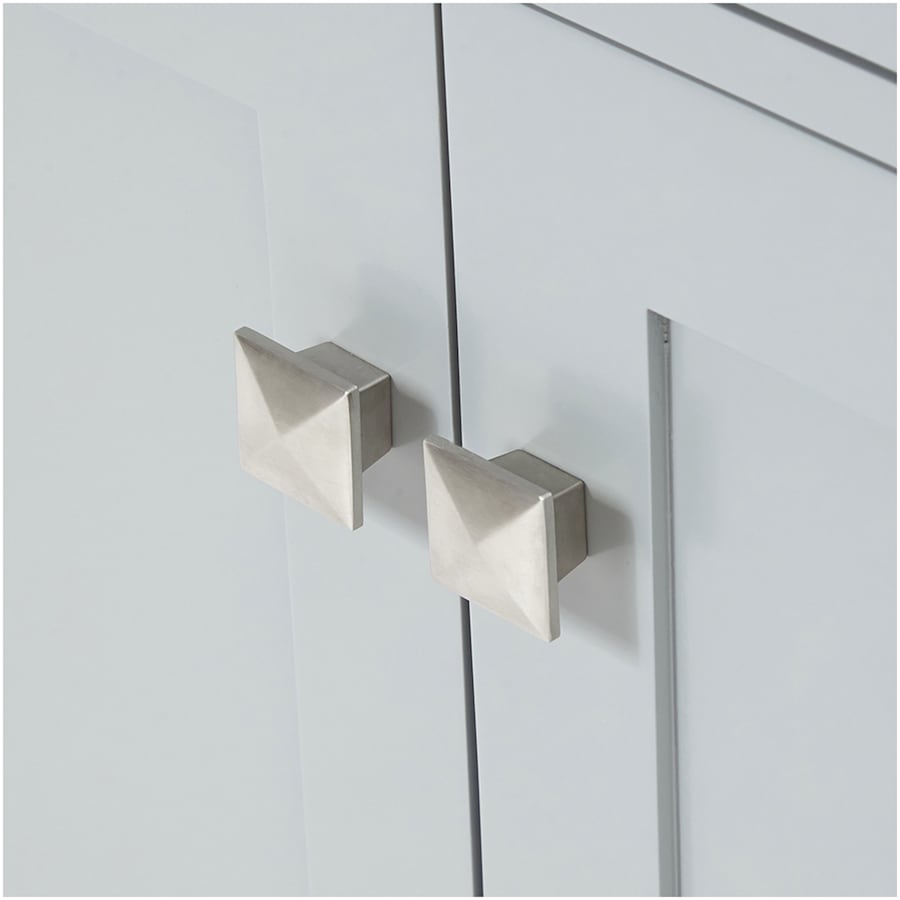 ariel-h072d-bc-alternate-image-1207