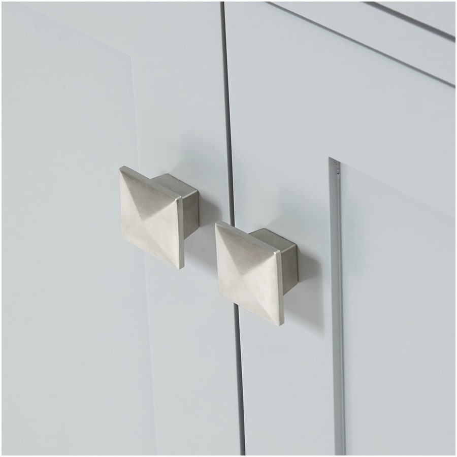 ariel-h072d-bc-alternate-image-1207 ariel-h072d-bc-alternate-image-1207