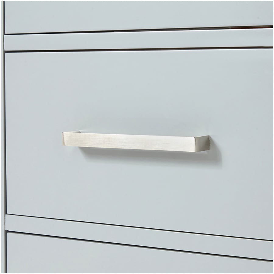 ariel-h072d-bc-alternate-image-1208 ariel-h072d-bc-alternate-image-1208