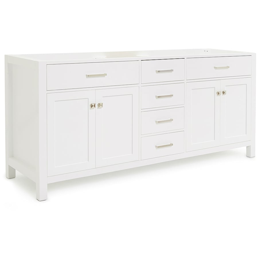 ariel-h072d-bc-alternate-image-1209