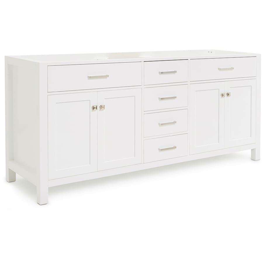 ariel-h072d-bc-alternate-image-1209 ariel-h072d-bc-alternate-image-1209