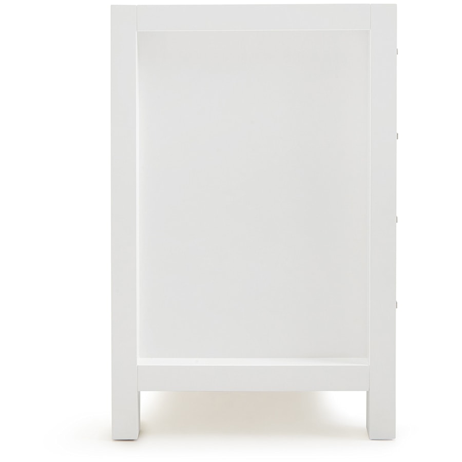 ariel-h072d-bc-alternate-image-1210