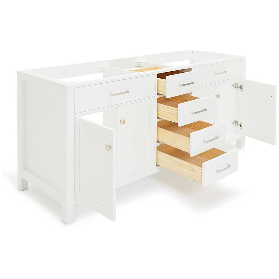 ariel-h072d-bc-alternate-image-1211