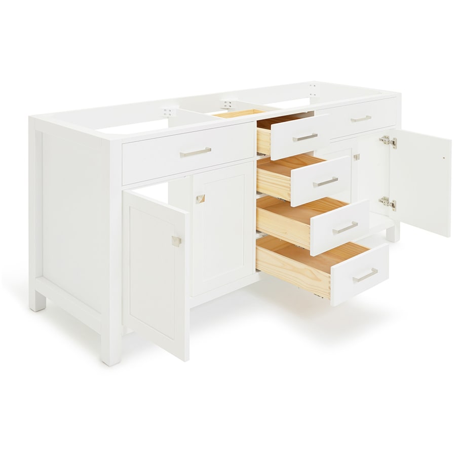 ariel-h072d-bc-alternate-image-1211 ariel-h072d-bc-alternate-image-1211