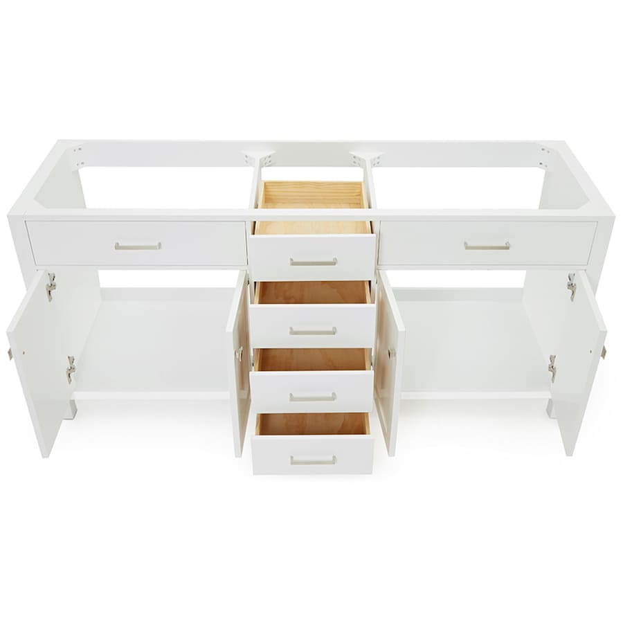 ariel-h072d-bc-alternate-image-1212