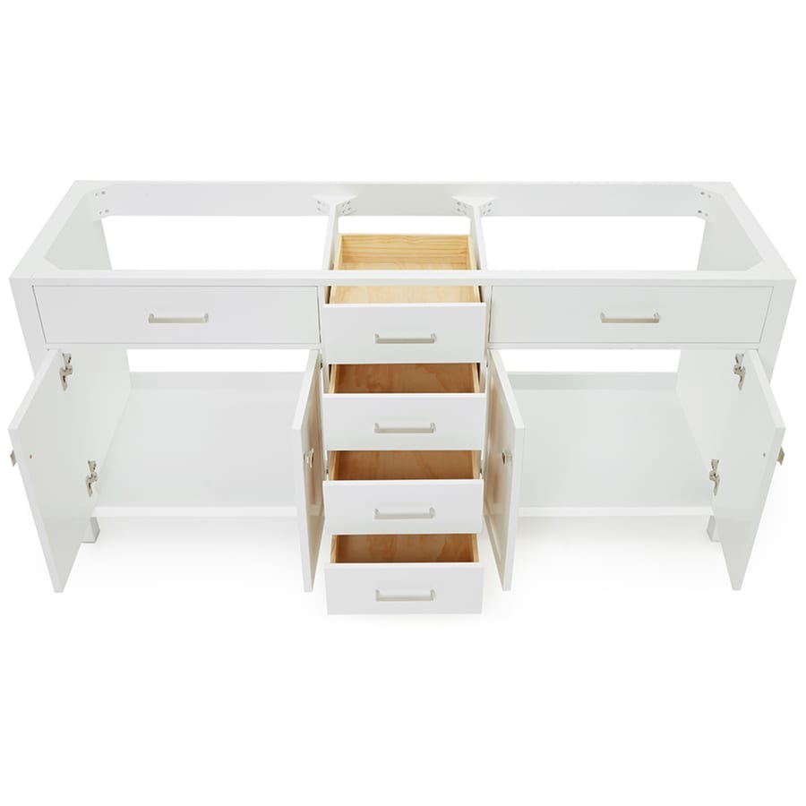 ariel-h072d-bc-alternate-image-1212 ariel-h072d-bc-alternate-image-1212