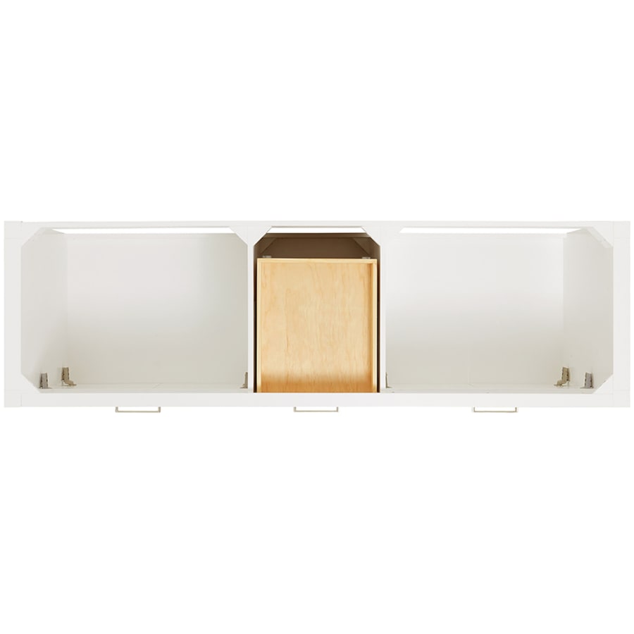 ariel-h072d-bc-alternate-image-1213 ariel-h072d-bc-alternate-image-1213