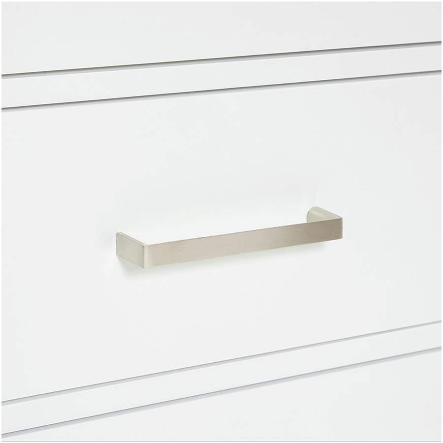 ariel-h072d-bc-alternate-image-1215