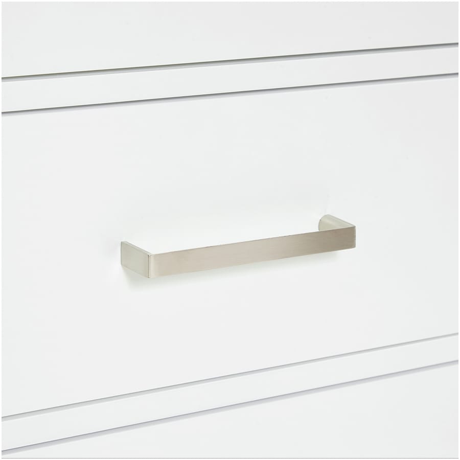 ariel-h072d-bc-alternate-image-1215 ariel-h072d-bc-alternate-image-1215