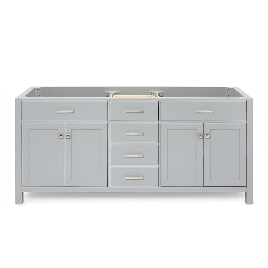 ariel-h072d-bc-gry-2697870