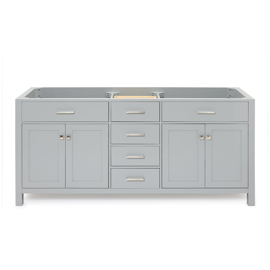 ariel-h072d-bc-gry-2697870 ariel-h072d-bc-gry-2697870