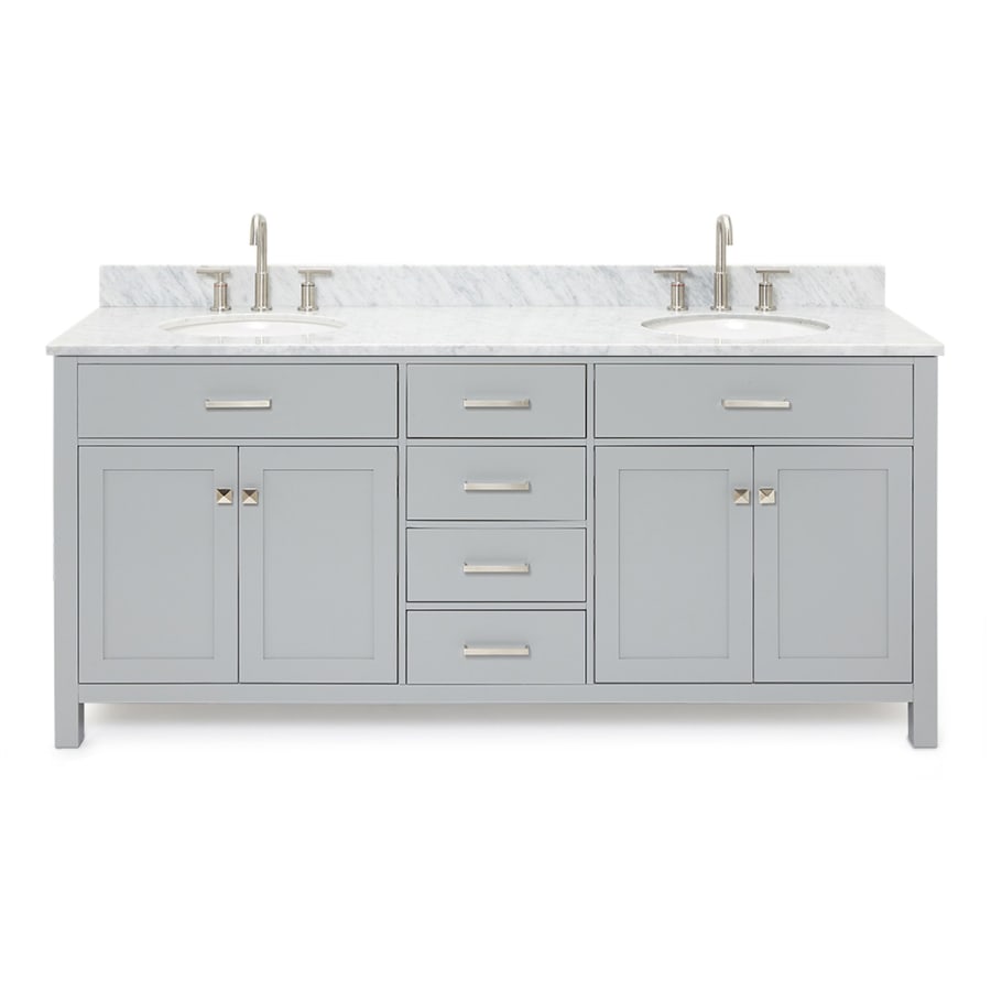 ariel-h073dcw2ovogry-2697870 ariel-h073dcw2ovogry-2697870