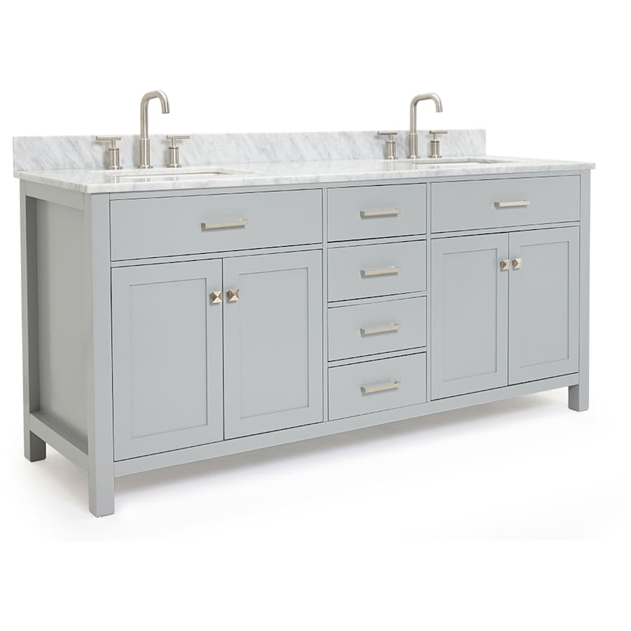 ariel-h073dcw2rvo-alternate-image-1233