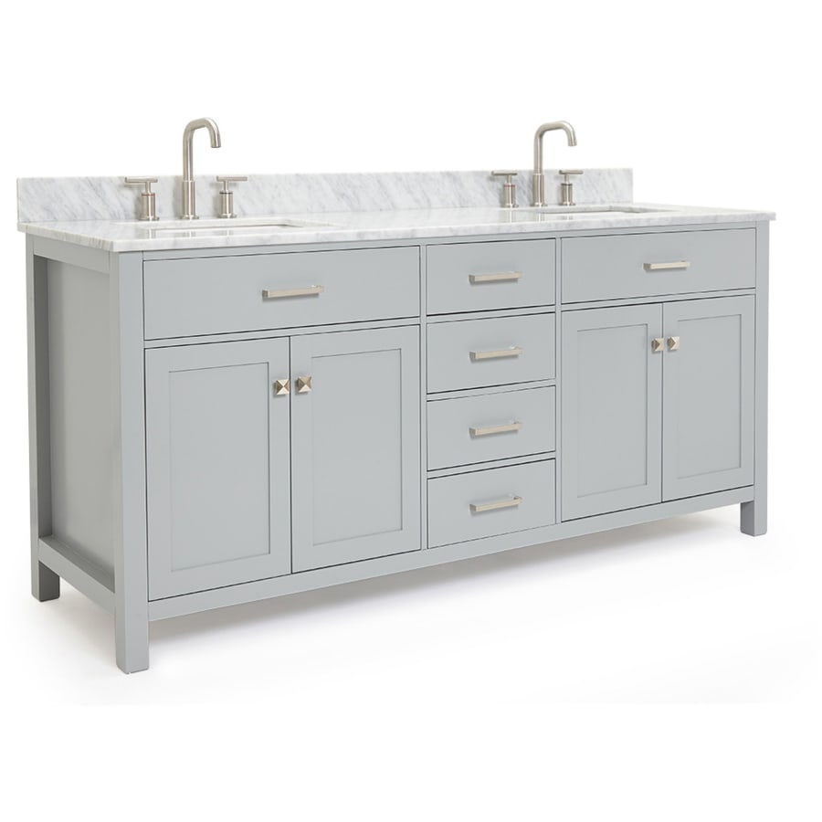 ariel-h073dcw2rvo-alternate-image-1233 ariel-h073dcw2rvo-alternate-image-1233