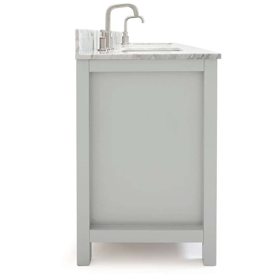 ariel-h073dcw2rvo-alternate-image-1234