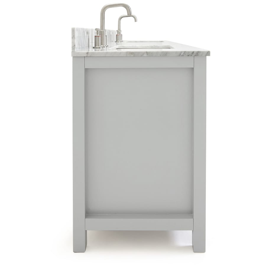 ariel-h073dcw2rvo-alternate-image-1234 ariel-h073dcw2rvo-alternate-image-1234