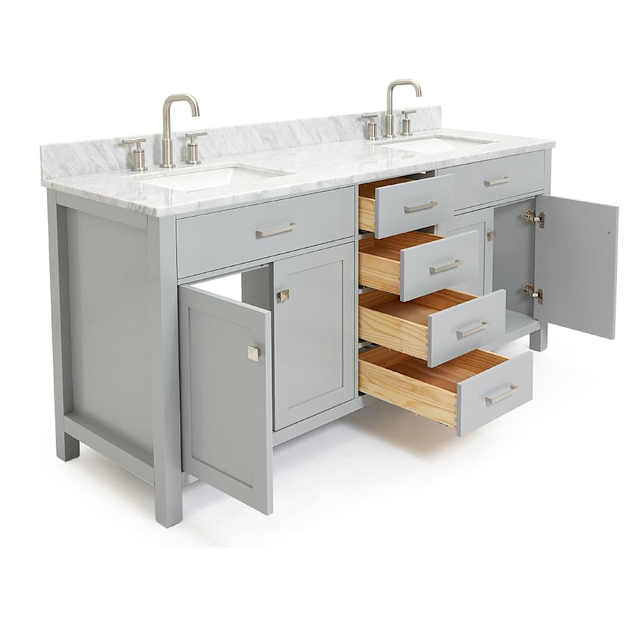 ariel-h073dcw2rvo-alternate-image-1235