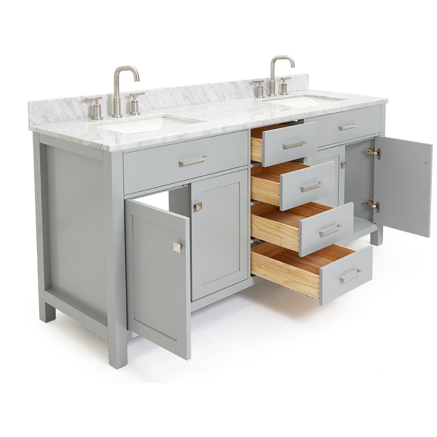 ariel-h073dcw2rvo-alternate-image-1235 ariel-h073dcw2rvo-alternate-image-1235