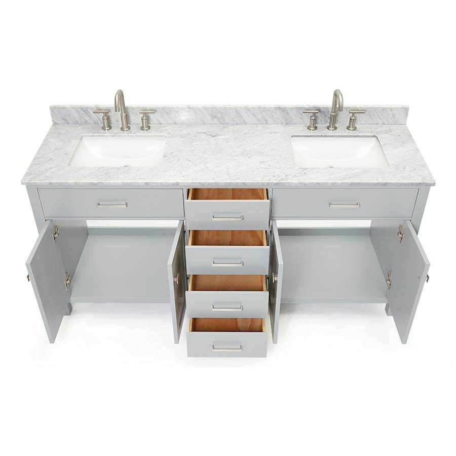 ariel-h073dcw2rvo-alternate-image-1236