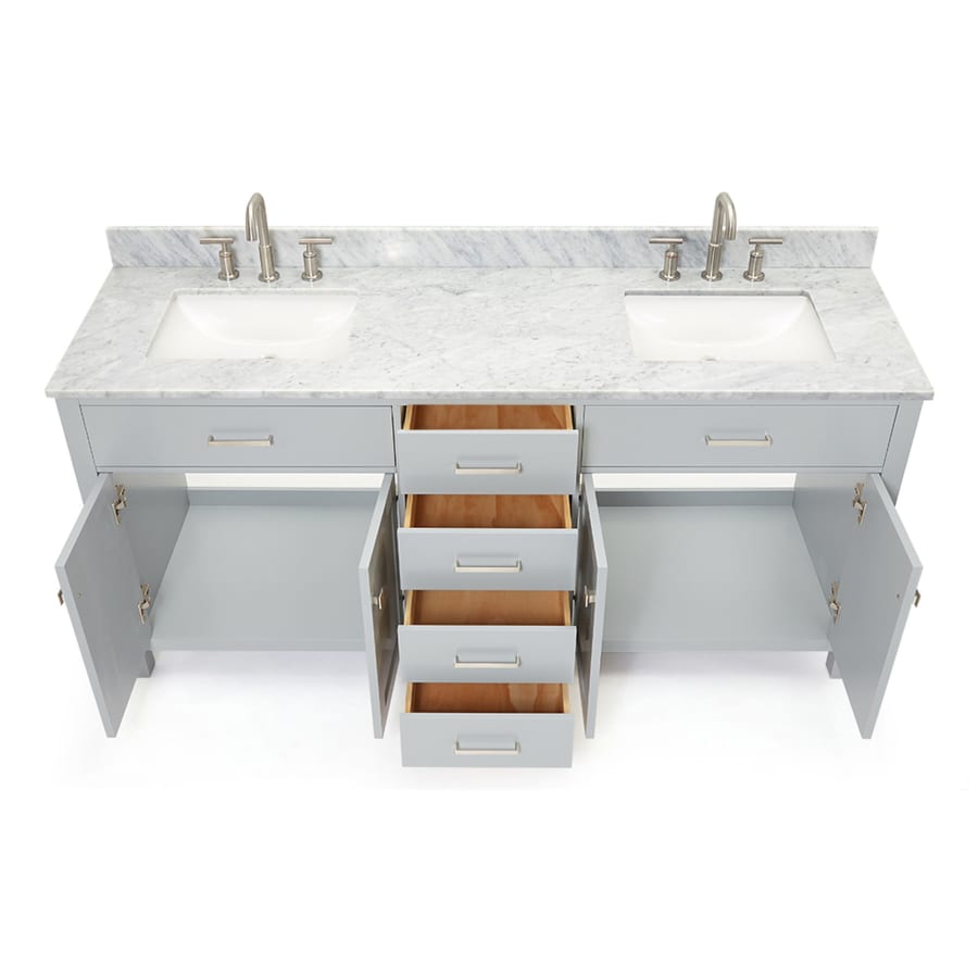 ariel-h073dcw2rvo-alternate-image-1236 ariel-h073dcw2rvo-alternate-image-1236