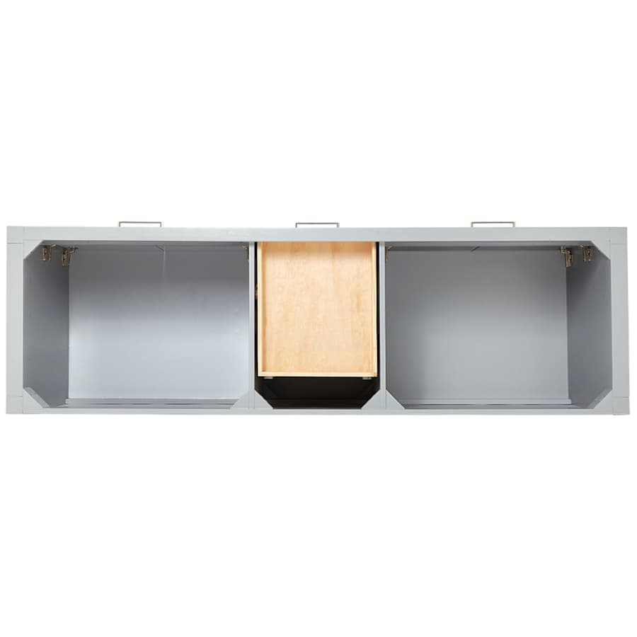 ariel-h073dcw2rvo-alternate-image-1237