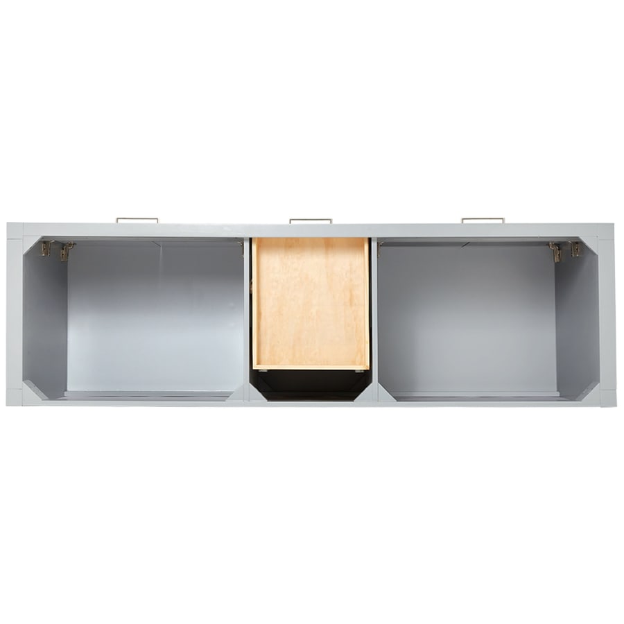 ariel-h073dcw2rvo-alternate-image-1237 ariel-h073dcw2rvo-alternate-image-1237