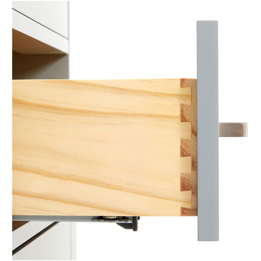 ariel-h073dcw2rvo-alternate-image-1238 ariel-h073dcw2rvo-alternate-image-1238