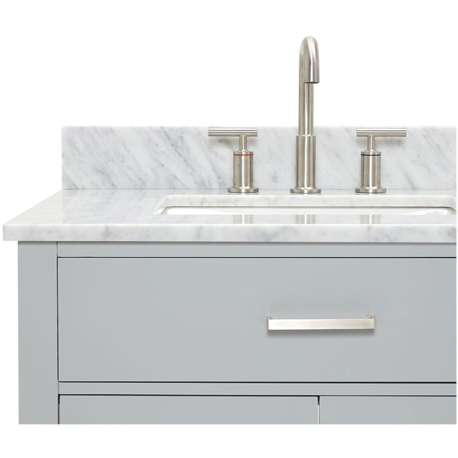 ariel-h073dcw2rvo-alternate-image-1239 ariel-h073dcw2rvo-alternate-image-1239