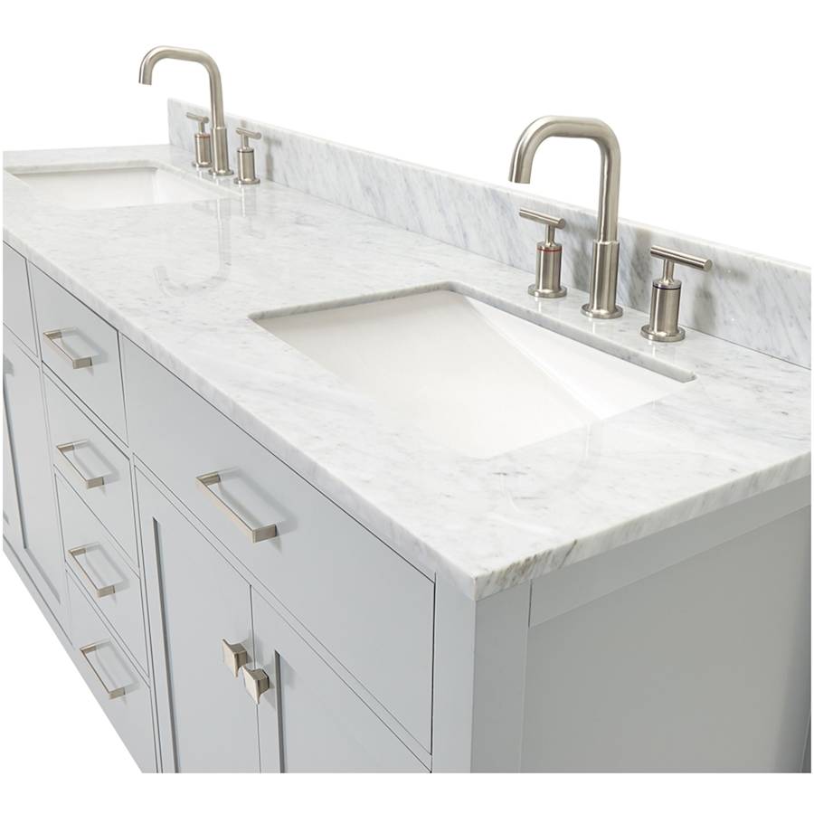 ariel-h073dcw2rvo-alternate-image-1240