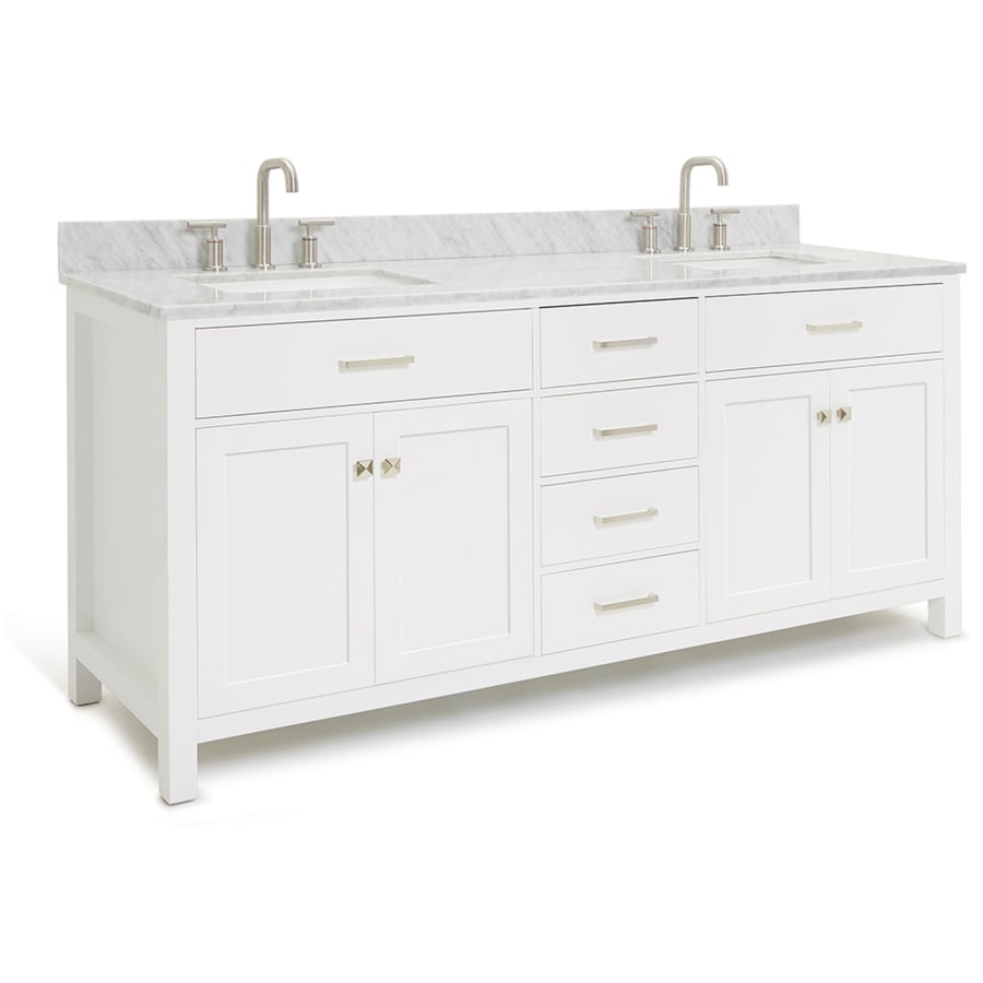 ariel-h073dcw2rvo-alternate-image-1241 ariel-h073dcw2rvo-alternate-image-1241