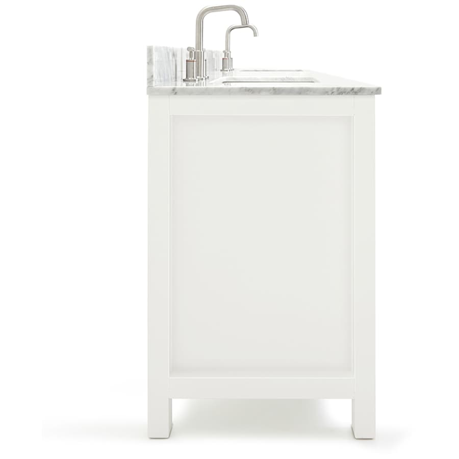 ariel-h073dcw2rvo-alternate-image-1242