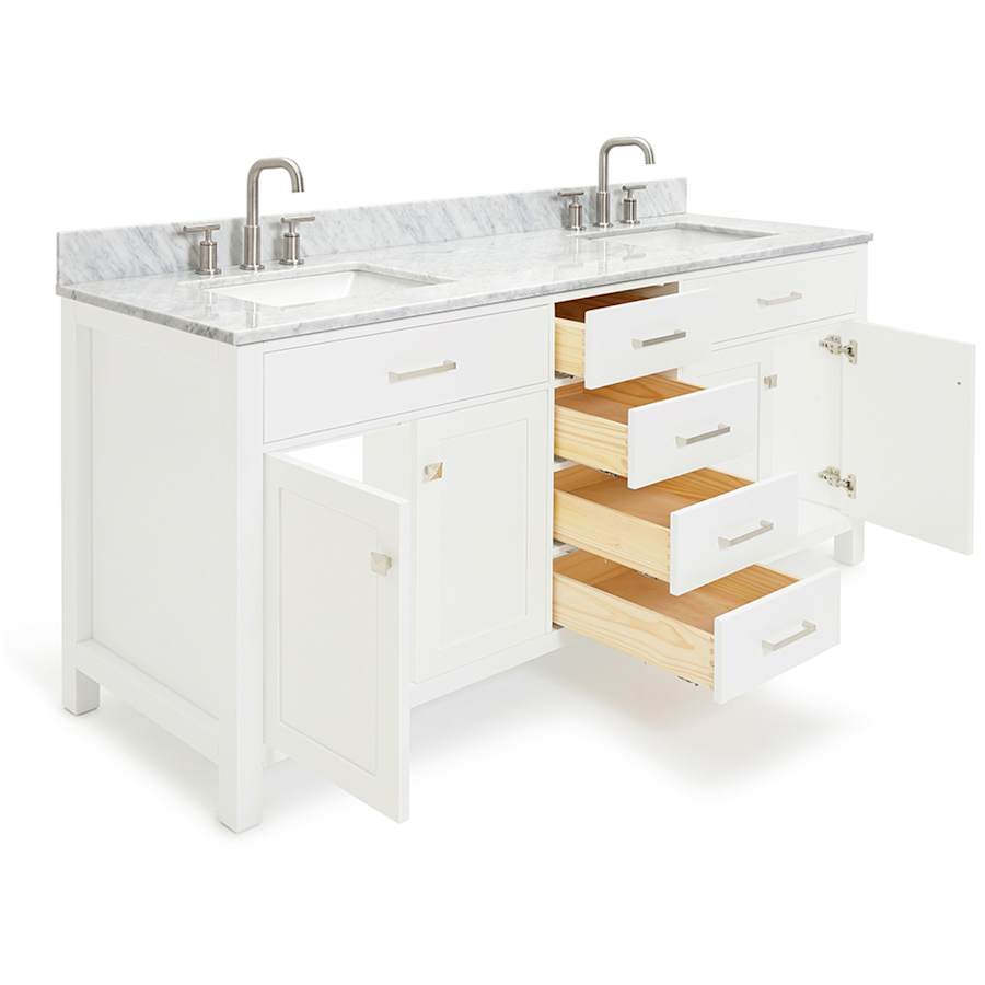 ariel-h073dcw2rvo-alternate-image-1243