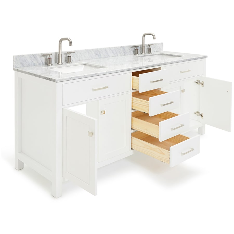 ariel-h073dcw2rvo-alternate-image-1243 ariel-h073dcw2rvo-alternate-image-1243