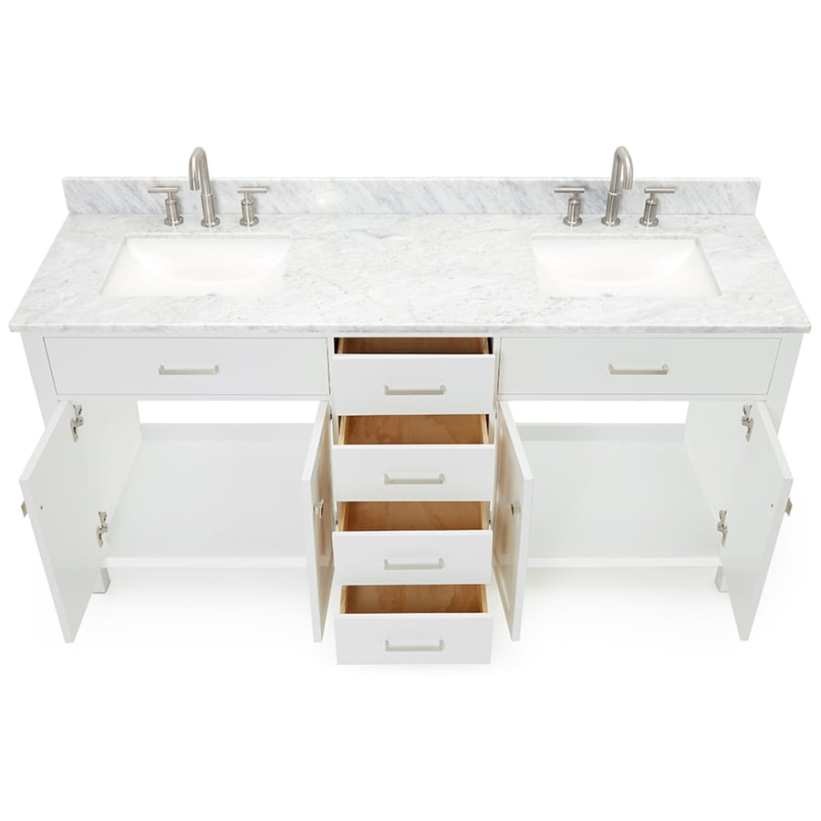 ariel-h073dcw2rvo-alternate-image-1244 ariel-h073dcw2rvo-alternate-image-1244