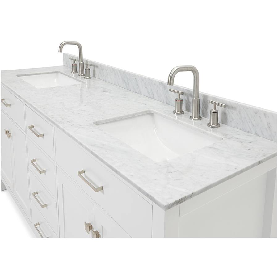 ariel-h073dcw2rvo-alternate-image-1247