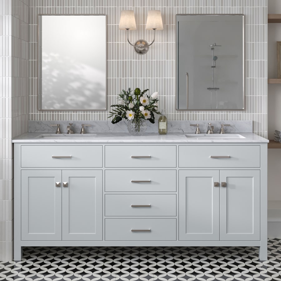 ariel-h073dcw2rvo-alternate-image-139 ariel-h073dcw2rvo-alternate-image-139