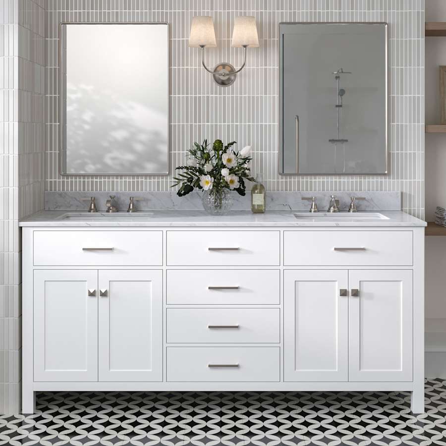 ariel-h073dcw2rvo-alternate-image-140