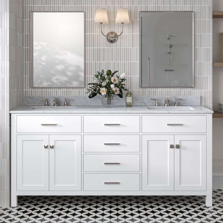 ariel-h073dcw2rvo-alternate-image-140 ariel-h073dcw2rvo-alternate-image-140