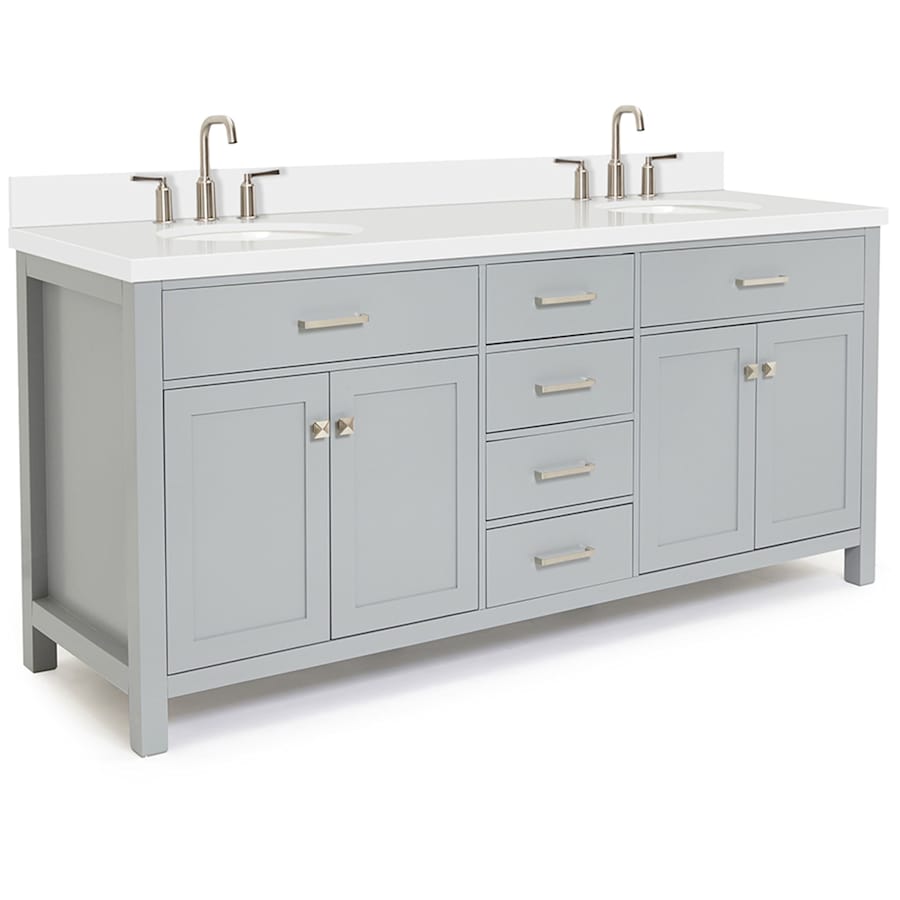 ariel-h073dwqovo-alternate-image-1281