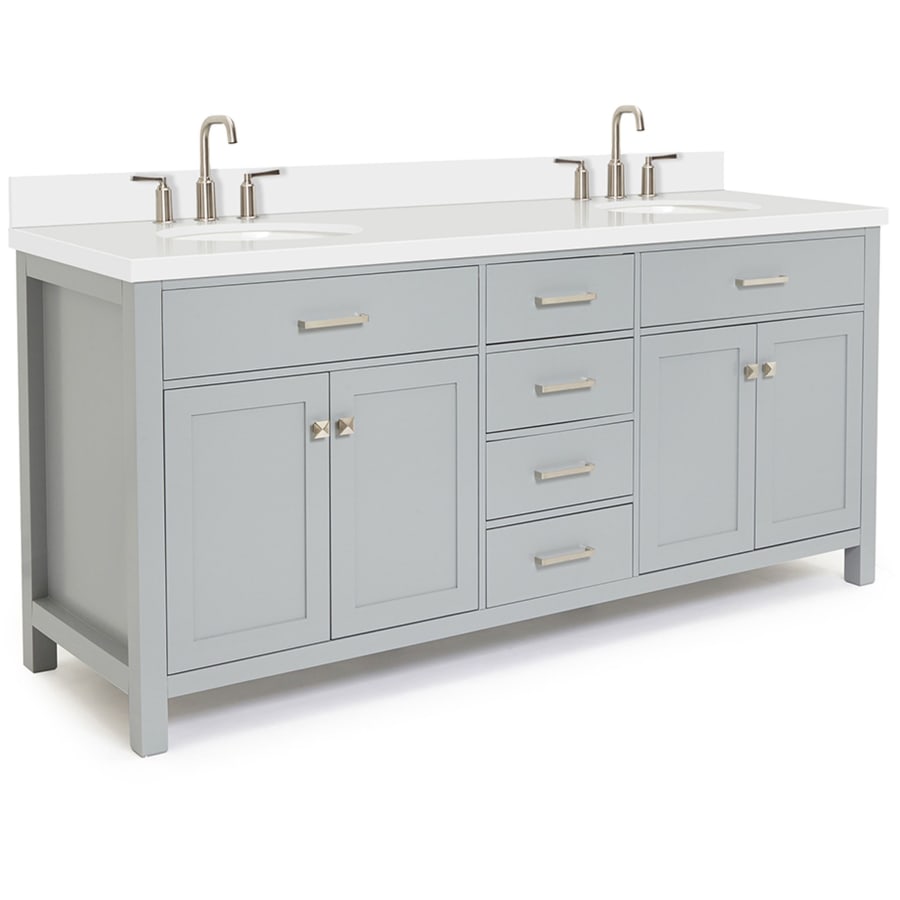 ariel-h073dwqovo-alternate-image-1281 ariel-h073dwqovo-alternate-image-1281