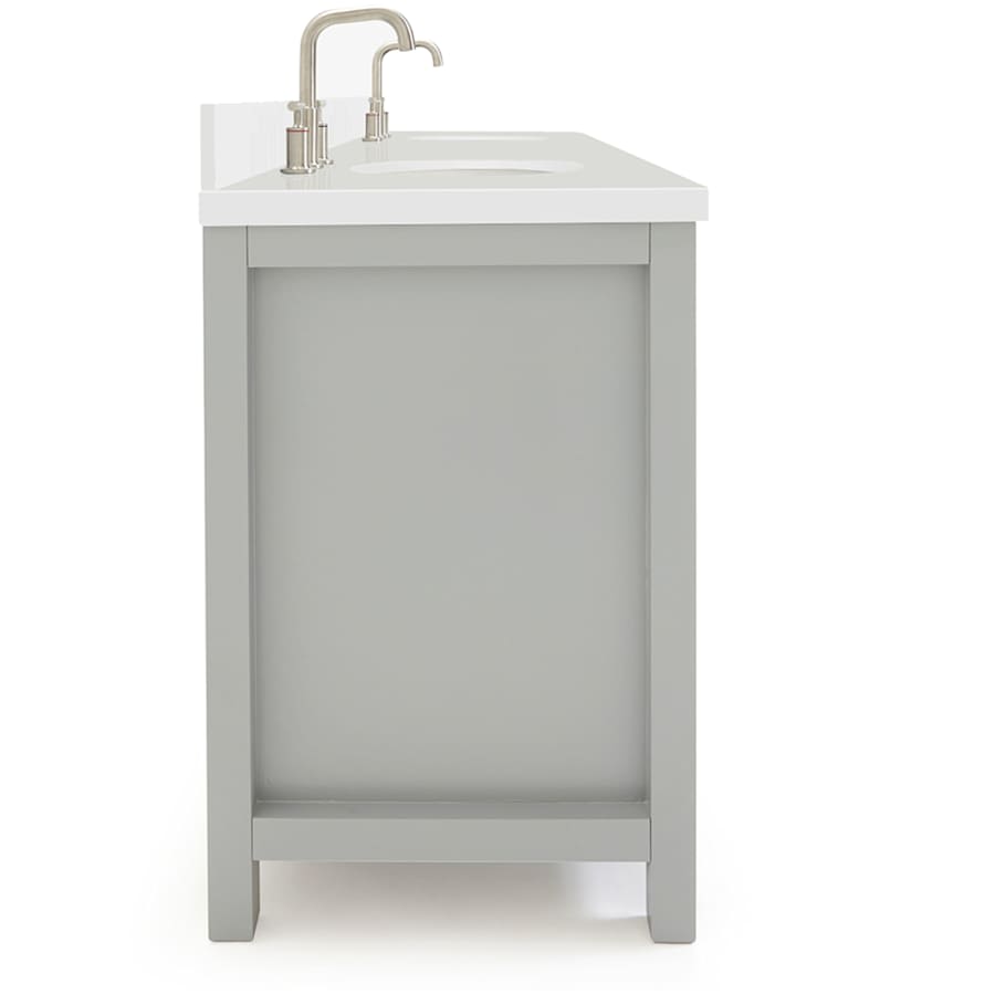 ariel-h073dwqovo-alternate-image-1282